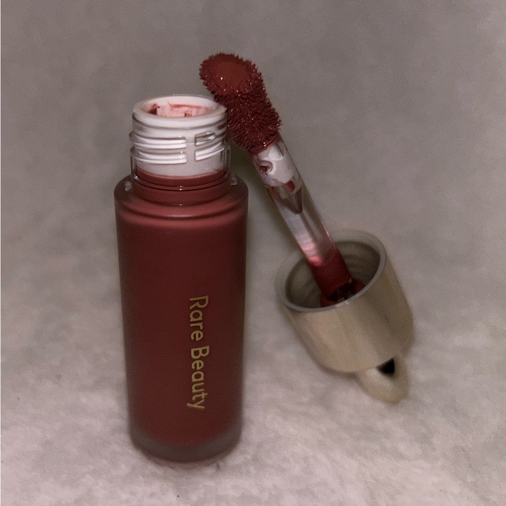 rare beauty soft pinch liquid blush